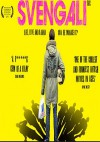 svengali poster.jpg